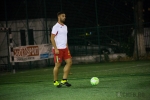 03.09.2018 HTDIV - CC United poza 152419209000000_IMG_8969.jpg